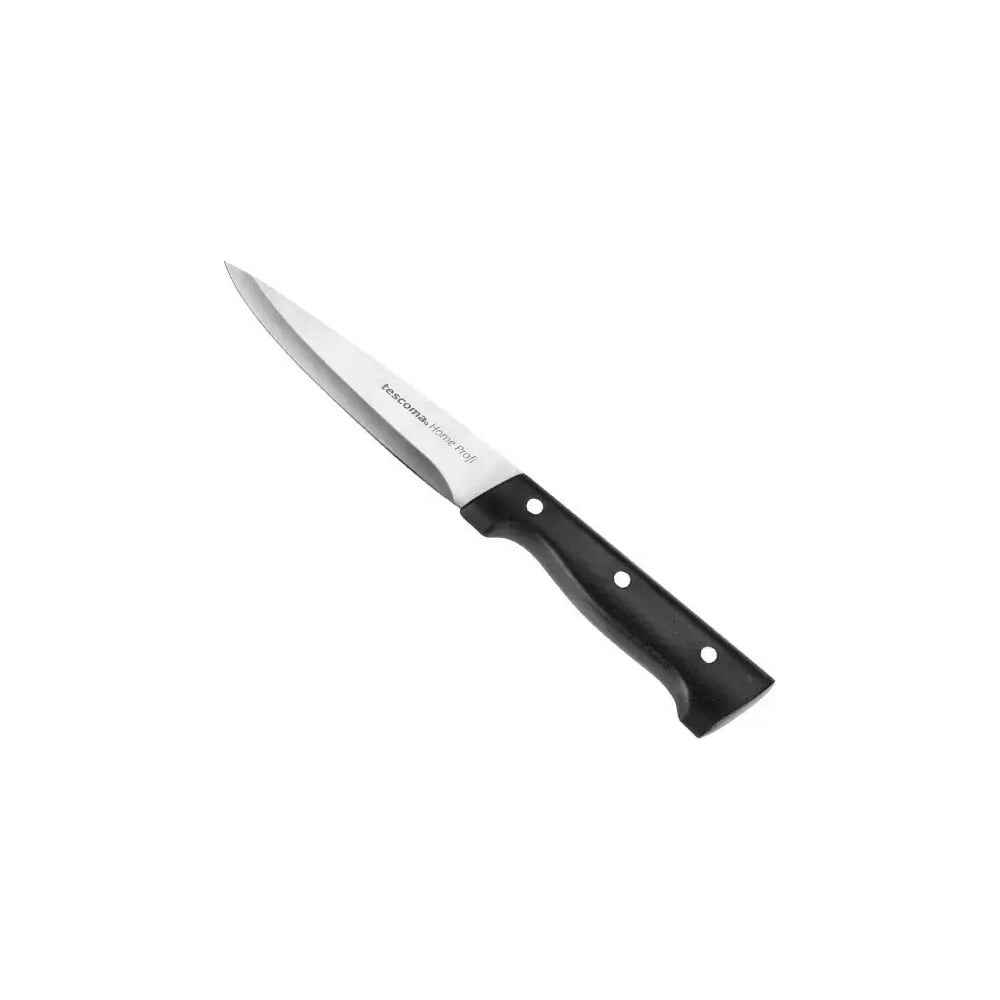 Универсальный нож Tescoma HOME PROFI