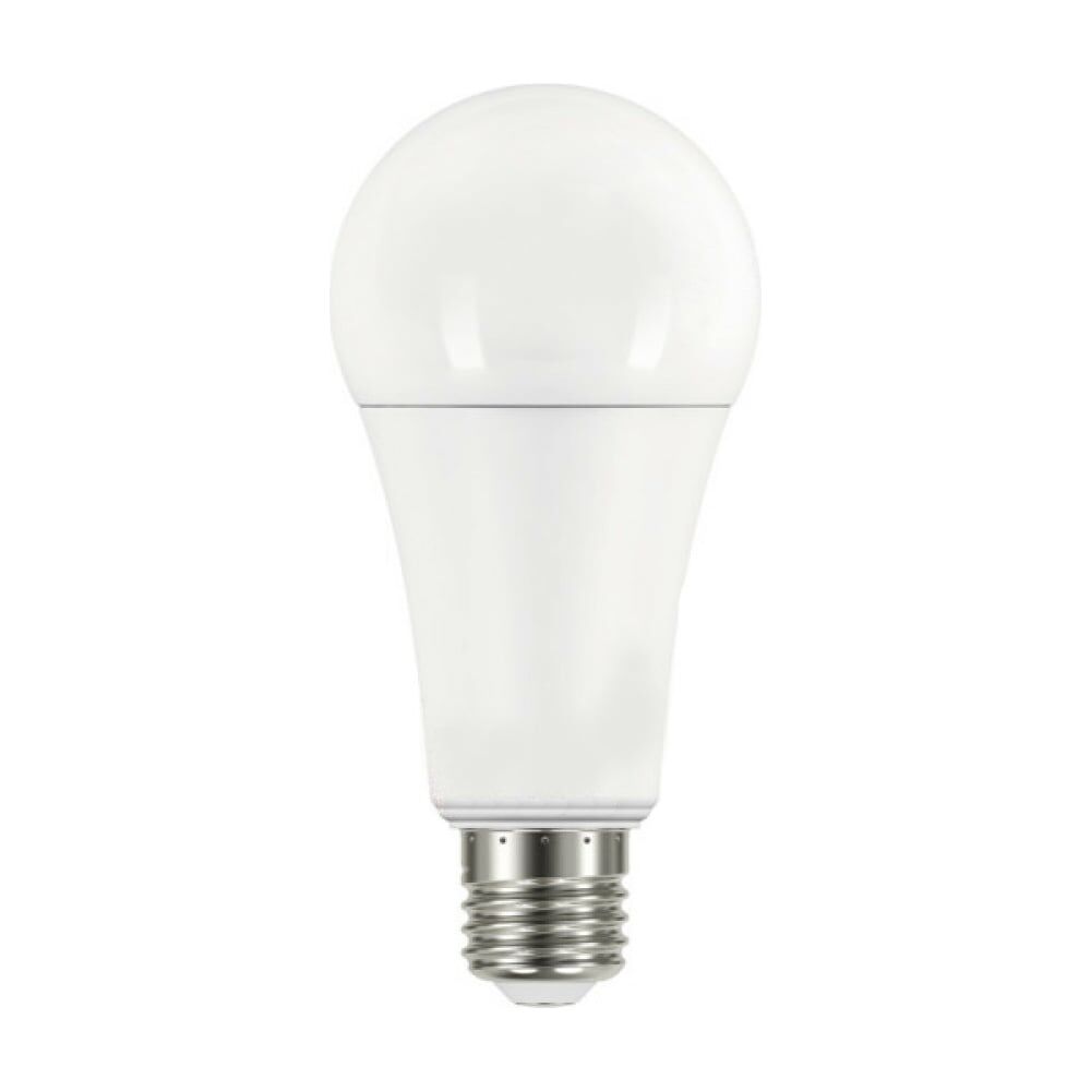 Светодиодная лампочка KANLUX IQ-LED