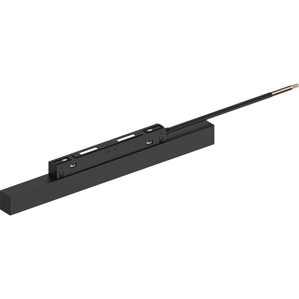 Электронный трансформатор для трековых светильников FERON LB48