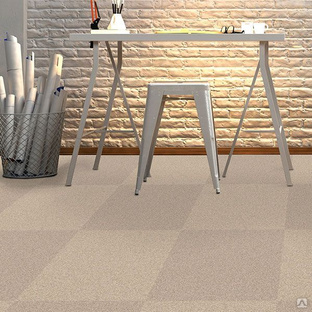 Standard Carpets R-23 593 #1