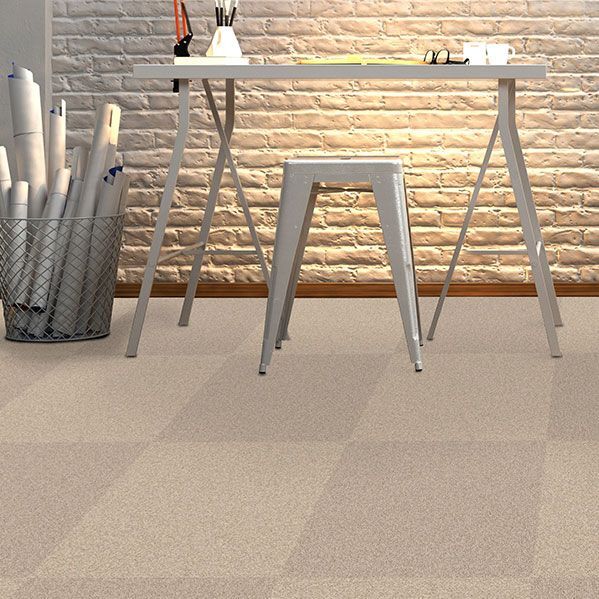 Ковровая плитка Standard Carpets R-23