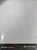 Потолочная плита Армстронг Ритейл 600х600х12мм (уп.7,2м2/20шт) #1