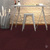 Standard Carpets R-23 528 #7
