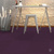 Standard Carpets R-23 586 #9