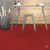 Standard Carpets R-23 523 #26