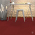 Standard Carpets R-23 524 #27