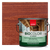 NEOMID BIO COLOR CLASSIC Защитная декоративная пропитка для древесины (0,9 л Орегон) #6