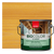 NEOMID BIO COLOR CLASSIC Защитная декоративная пропитка для древесины (0,9 л Орегон) #9