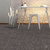 Standard Carpets Mars 547 #2