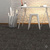 Standard Carpets Mars 548 #3