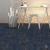 Standard Carpets Mars 556 #5
