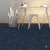 Standard Carpets Mars 558 #7