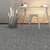 Standard Carpets Mars 571 #8