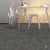 Standard Carpets Mars 576 #9