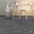 Standard Carpets Mars 577 #10