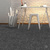 Standard Carpets Mars 578 #11