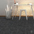 Standard Carpets Mars 579 #12