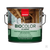 NEOMID BIO COLOR CLASSIC Защитная декоративная пропитка для древесины (2,7 л Белый) #1
