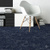 Standard Carpets Sky garden 558 #6