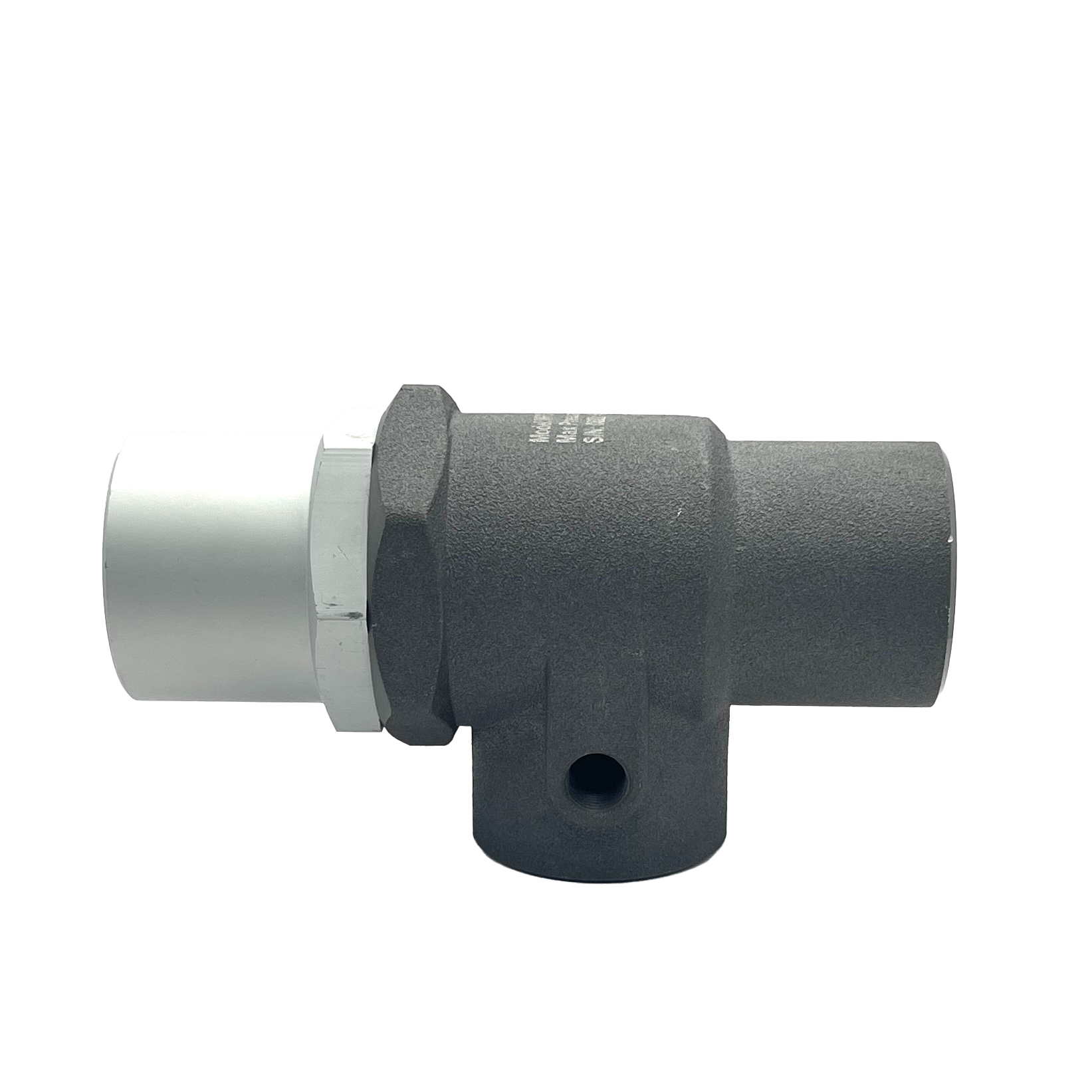 Клапан Минимального давления G36 для винтового компрессора