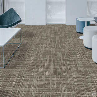 Standard Carpets Casini 546 #1