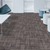 Standard Carpets Casini 547 #2