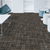 Standard Carpets Casini 548 #3