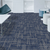 Standard Carpets Casini 555 #4