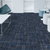 Standard Carpets Casini 556 #5