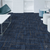 Standard Carpets Casini 558 #7