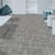 Standard Carpets Casini 571 #8