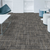 Standard Carpets Casini 576 #9