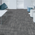 Standard Carpets Casini 577 #10