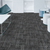 Standard Carpets Casini 579 #12