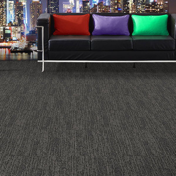Standard Carpets International 547 3