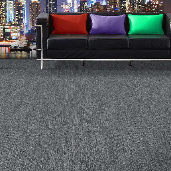 Standard Carpets International 573 4