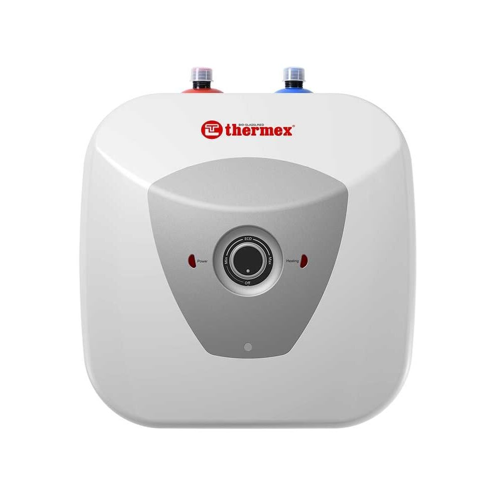 Аккумуляционный электрический водонагреватель Термекс бытовой THERMEX H 5 U (pro) ЭдЭБ03017