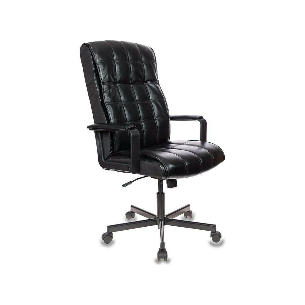 Кресло Easy Chair VBEChair-562 TR