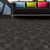 Standard Carpets Tempo 6547 #6
