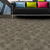 Standard Carpets Tempo 6545 #7
