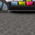 Standard Carpets Tempo 6543 #8