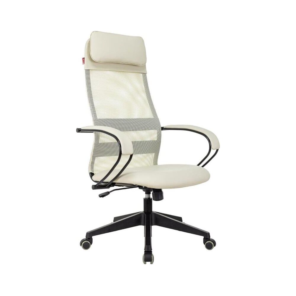 Кресло Easy Chair 1859001