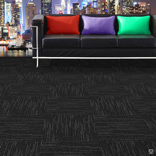Standard Carpets Fast forward 679 #1