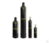 Углекислота В Баллонах Симферополь Купить