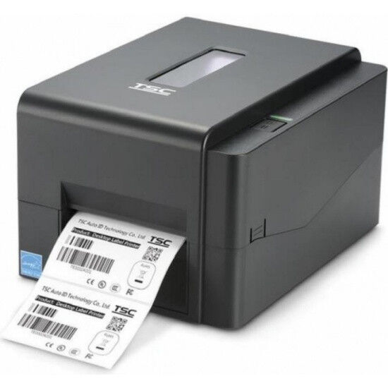 Принтер этикеток TSC TE310 (99-065A901-U1LF00)