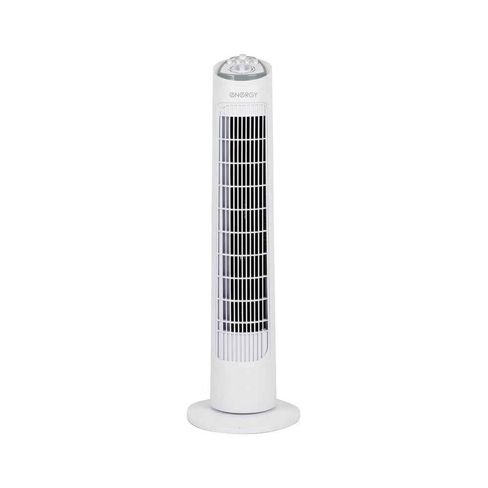 Напольный вентилятор ENERGY TOWER