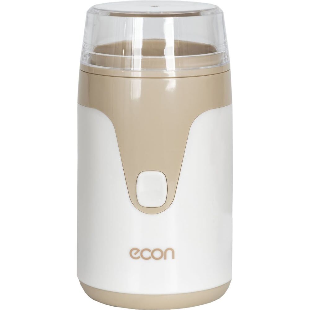 Кофемолка econ ECO-1511CG Econ