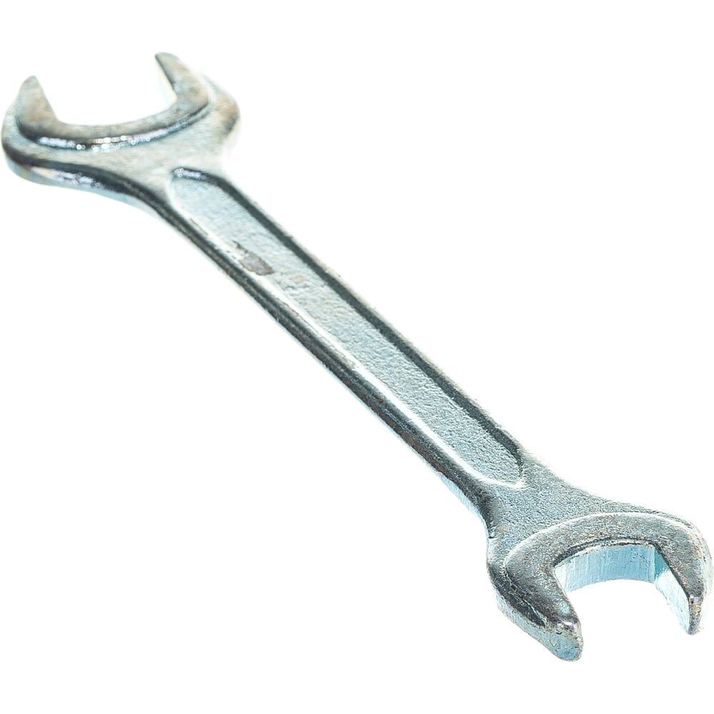 Рожковый гаечный ключ Biber 90608 тов-093050