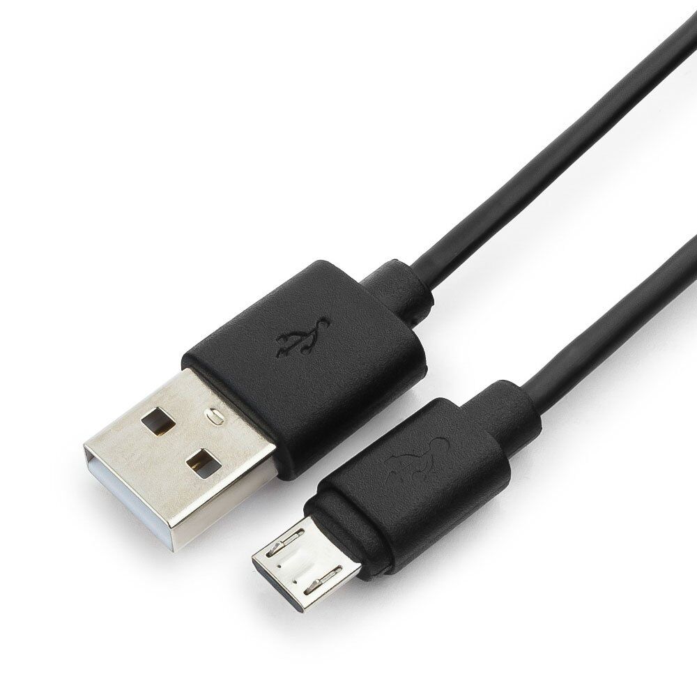 FL-C-U2-AM-AF-10M, USB кабель Filum USB Type A (F) -> USB Type A (M) 10 м