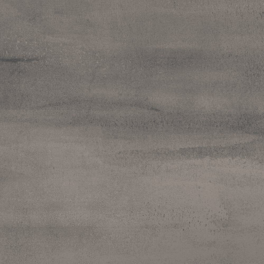 Плитка Azori Ceramica Sonnet grey, 42x42 см